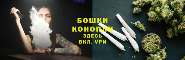 2c-b Богородицк