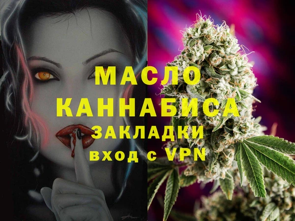 2c-b Богородицк